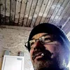 jon.do78