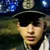chesarrikimanduja