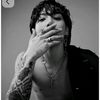 emre07581