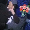 user55816023457113
