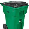 garbageclipss