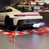 _dream_garage
