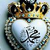 user6018466103482