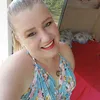 alinenandi4