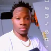 idirssa.fofana