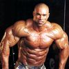 yourlocalgymbro35