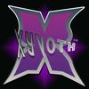 xyvoth