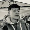brunoszz.01