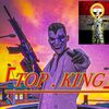 a8theking