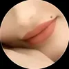 usssseeerrr98