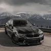 zaky.aziz92