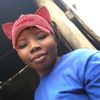 user4496984688150