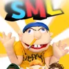 smlfan270