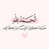 joud76083