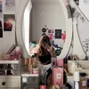 lisa.mller334