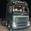 VOLVO FH 480