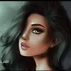 saraahmadmohamdja