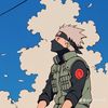 raikoshi___
