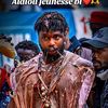 samba.thiame41