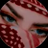 cghcfgh.uvvjyfcdf