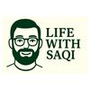 lifewithsaqi