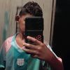 houssammoussawel7