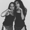 totoandsoso8