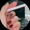 user62424244333764