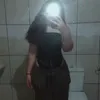 juhhh739