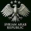 syrian0132