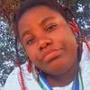 danielle.ngadi7