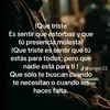 fabuchito
