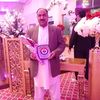 m.akhtar3915