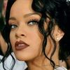 hana.abdallah790
