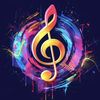 BOB Music