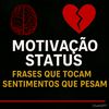 motivacao_status0
