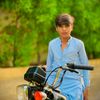 hassanshoro07