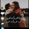 user77755684151766