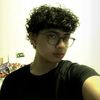 _fares_ahmed6
