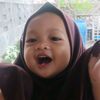 deni.swj