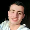 ahmed.wael5508