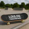 loulou_fingerboard