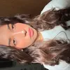 think_twice_with_yara