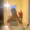 user4977460374449