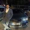 ahmet.yldz3625