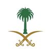 abdoulghafar.adam