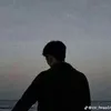 lii__fo
