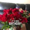 mary.mccoy205