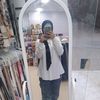 menna.elsaied40