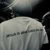 jen5.com